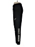 Shein Black Active Pants Size 8 - 10 - photo 5