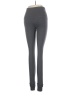 Community Gray Active Pants Size S - photo 2