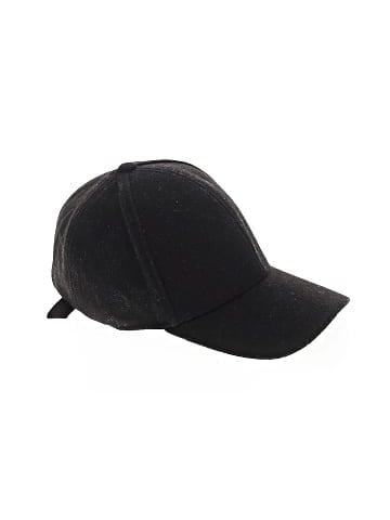 Babaton Baseball Cap (view 1)