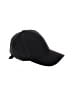 Babaton Black Baseball Cap One size - photo 1