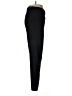 Shein Black Active Pants Size 8 - 10 - photo 4
