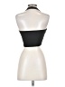 Shein Black Tank Top Size S - photo 2