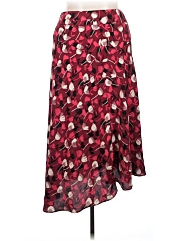 CAbi Casual Skirt (view 1)