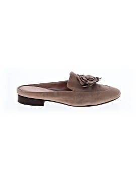 Taryn Rose Mule/Clog