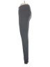 Community Gray Active Pants Size S - photo 5