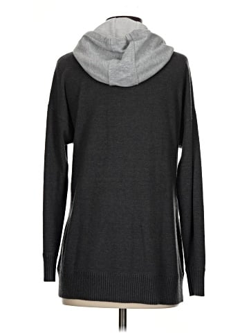 Central Park West Zip Up Hoodie (view 2)