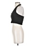 Shein Black Tank Top Size S - photo 5