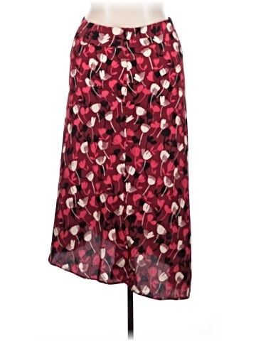 CAbi Casual Skirt (view 2)
