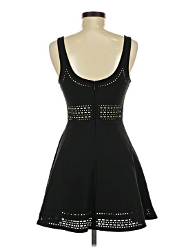 Elizabeth and James Women's Little Black Dresses On Sale Up To 90% Off  Retail | ThredUp