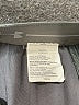 Under Armour Gray Athletic Shorts Size L - photo 3