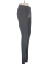 Community Gray Active Pants Size S - photo 4