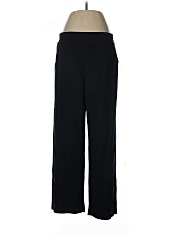Westbound Dress Pants (view 1)