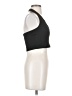 Shein Black Tank Top Size S - photo 4