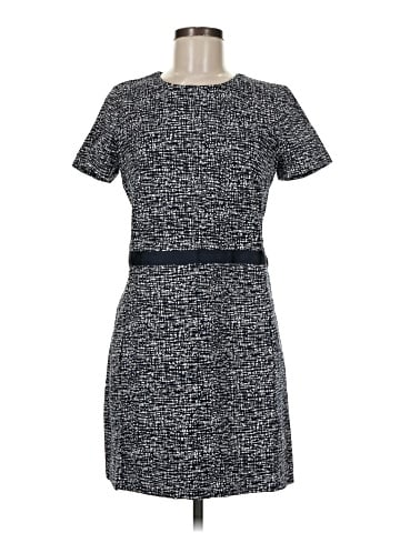 Gap Casual Dress (view 1)