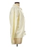 Unbranded 100% Polyester Ivory Cardigan Size L - photo 4