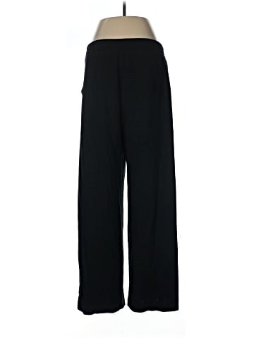 Westbound Dress Pants (view 2)