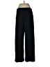 Westbound Solid Black Dress Pants Size M - photo 2