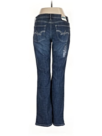 Wrangler Jeans Co Jeans (view 2)