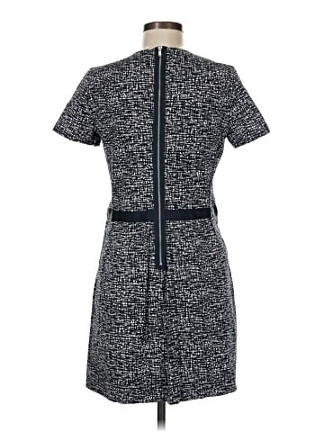 Gap Casual Dress (view 2)