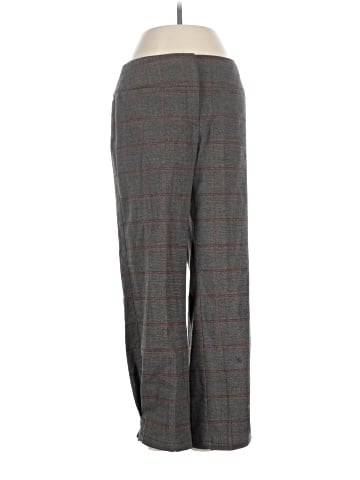 New York & Company Dress Pants (view 1)