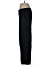 Westbound Solid Black Dress Pants Size M - photo 5