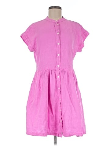 Gap Casual Dress (view 1)