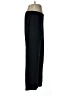 Westbound Solid Black Dress Pants Size M - photo 4