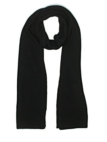 Banana Republic Scarf (view 1)