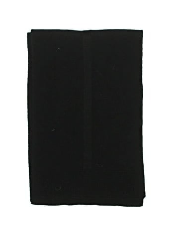 Banana Republic Scarf (view 2)