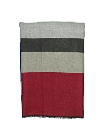 Zara Scarf (view 2)