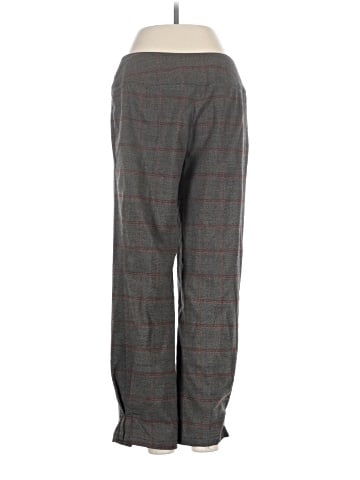New York & Company Dress Pants (view 2)