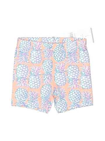 Carter's Board Shorts (view 1)