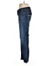 Wrangler Jeans Co Hearts Blue Jeans Size 7 - photo 5