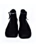 Paul Green 100% Leather Black Heels Size UK 5 1/2 / US 7 1/2 - photo 2