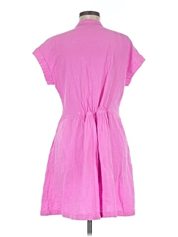 Gap Casual Dress (view 2)