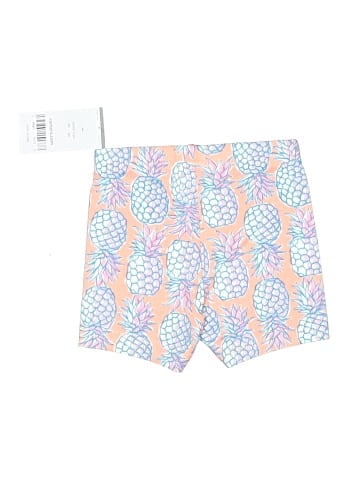 Carter's Board Shorts (view 2)