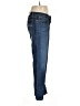 Wrangler Jeans Co Hearts Blue Jeans Size 7 - photo 4