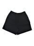 Public Rec Solid Black Athletic Shorts Size 26 waist - photo 2