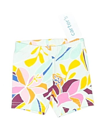 Carter's Board Shorts (view 1)