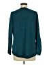 Fortune + Ivy Teal Pullover Sweater Size M - photo 2