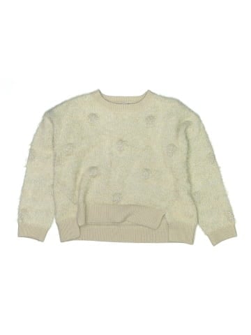 Mayoral Pullover Sweater (view 1)