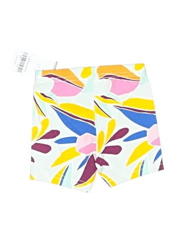 Carter's Board Shorts (view 2)