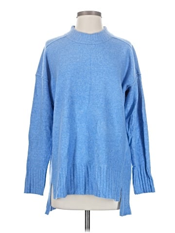 Free People Pullover Sweater (view 1)