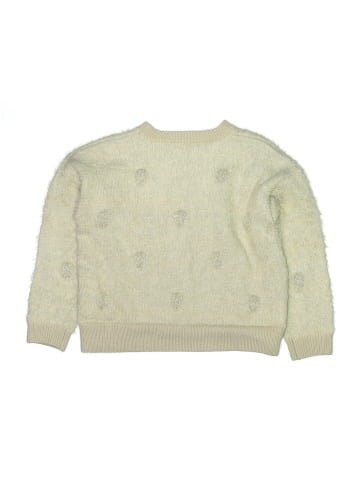 Mayoral Pullover Sweater (view 2)
