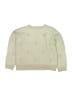 Mayoral Yellow Pullover Sweater Size 10 - photo 2