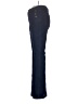 Rachel Zoe Chevron-herringbone Blue Jeans Size 4 - photo 5