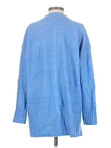 Free People Pullover Sweater (view 2)
