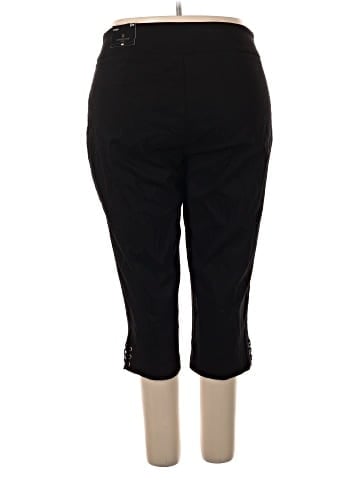 Worthington Active Pants (view 2)