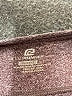 Road Runner Sports Purple Active Pants Size L - photo 7