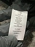 Talbots 100% Polyester Black Jacket Size XL - photo 7